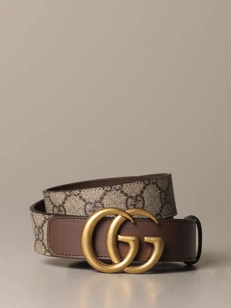 gucci under 100|gucci donna saldi.